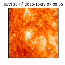 suvi - 2025-10-23T07:00:55.627000