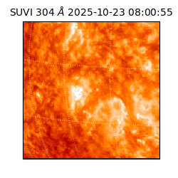 suvi - 2025-10-23T08:00:55.809000