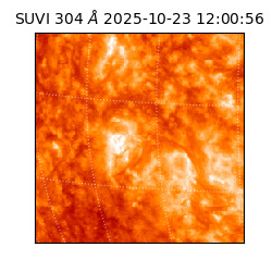 suvi - 2025-10-23T12:00:56.527000