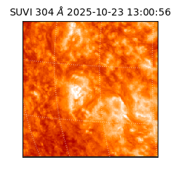 suvi - 2025-10-23T13:00:56.707000