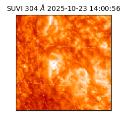 suvi - 2025-10-23T14:00:56.889000