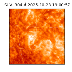 suvi - 2025-10-23T19:00:57.777000