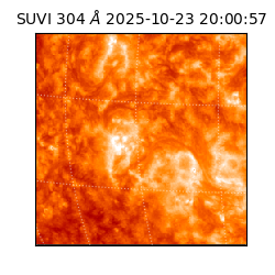 suvi - 2025-10-23T20:00:57.955000