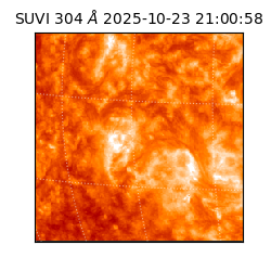 suvi - 2025-10-23T21:00:58.133000