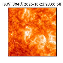 suvi - 2025-10-23T23:00:58.491000