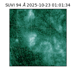 suvi - 2025-10-23T01:01:34.553000