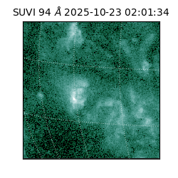 suvi - 2025-10-23T02:01:34.731000