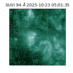 suvi - 2025-10-23T05:01:35.269000