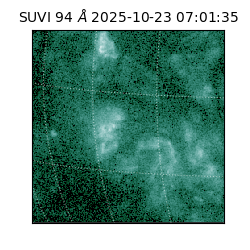 suvi - 2025-10-23T07:01:35.629000