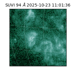 suvi - 2025-10-23T11:01:36.349000