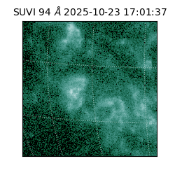 suvi - 2025-10-23T17:01:37.423000