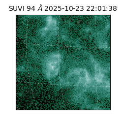 suvi - 2025-10-23T22:01:38.313000