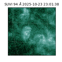 suvi - 2025-10-23T23:01:38.491000