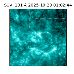 suvi - 2025-10-23T01:02:44.548000