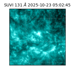 suvi - 2025-10-23T05:02:45.266000