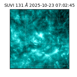 suvi - 2025-10-23T07:02:45.624000