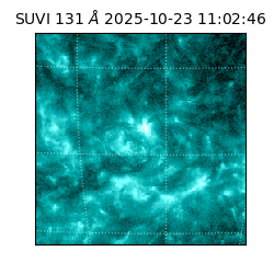 suvi - 2025-10-23T11:02:46.346000