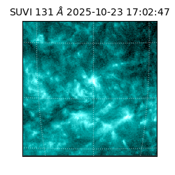 suvi - 2025-10-23T17:02:47.410000