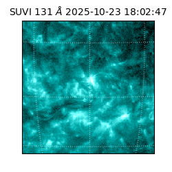 suvi - 2025-10-23T18:02:47.598000