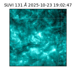 suvi - 2025-10-23T19:02:47.776000