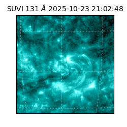 suvi - 2025-10-23T21:02:48.132000