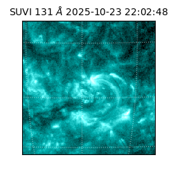 suvi - 2025-10-23T22:02:48.310000