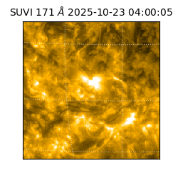 suvi - 2025-10-23T04:00:05.091000