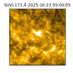 suvi - 2025-10-23T05:00:05.267000