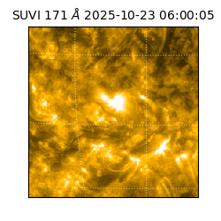 suvi - 2025-10-23T06:00:05.447000