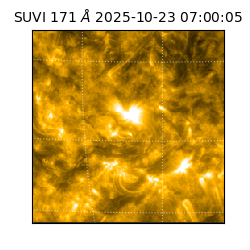 suvi - 2025-10-23T07:00:05.625000