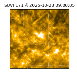 suvi - 2025-10-23T09:00:05.985000