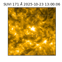 suvi - 2025-10-23T13:00:06.707000