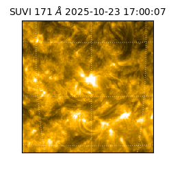 suvi - 2025-10-23T17:00:07.421000