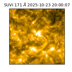 suvi - 2025-10-23T20:00:07.955000