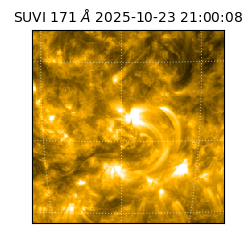 suvi - 2025-10-23T21:00:08.133000