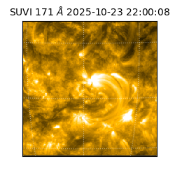 suvi - 2025-10-23T22:00:08.311000