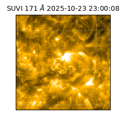 suvi - 2025-10-23T23:00:08.491000