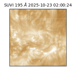 suvi - 2025-10-23T02:00:24.731000