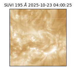 suvi - 2025-10-23T04:00:25.091000