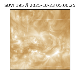 suvi - 2025-10-23T05:00:25.269000