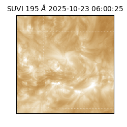 suvi - 2025-10-23T06:00:25.447000
