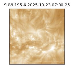 suvi - 2025-10-23T07:00:25.627000