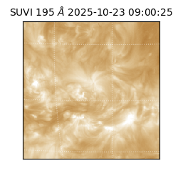 suvi - 2025-10-23T09:00:25.987000