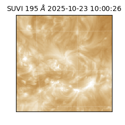 suvi - 2025-10-23T10:00:26.151000