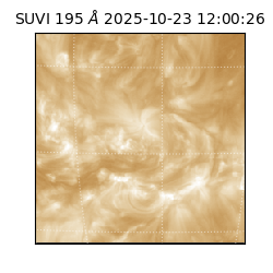 suvi - 2025-10-23T12:00:26.531000