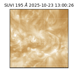 suvi - 2025-10-23T13:00:26.707000