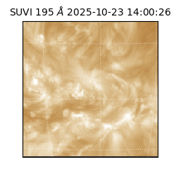 suvi - 2025-10-23T14:00:26.887000