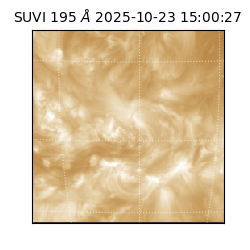 suvi - 2025-10-23T15:00:27.065000