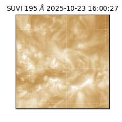 suvi - 2025-10-23T16:00:27.249000