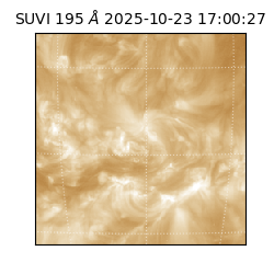 suvi - 2025-10-23T17:00:27.421000